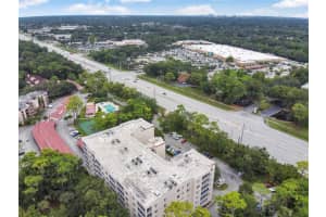 1150 CARMEL CIRCLE, CASSELBERRY, FL 32707 Sold 02/07/24