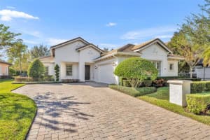 1805 HARLAND PARK DRIVE, WINTER PARK, FL 32789 Sold 12/29/23