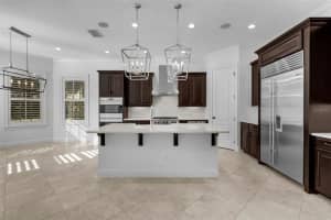 1805 HARLAND PARK DRIVE, WINTER PARK, FL 32789 Sold 12/29/23