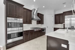 1805 HARLAND PARK DRIVE, WINTER PARK, FL 32789 Sold 12/29/23