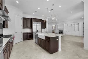 1805 HARLAND PARK DRIVE, WINTER PARK, FL 32789 Sold 12/29/23