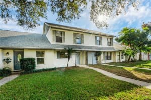 9442 LAKE LOTTA CIRCLE, GOTHA, FL 34734 Sold 12/29/23