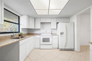 9442 LAKE LOTTA CIRCLE, GOTHA, FL 34734 Sold 12/29/23