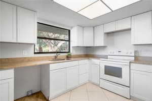 9442 LAKE LOTTA CIRCLE, GOTHA, FL 34734 Sold 12/29/23