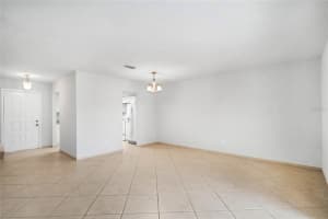 9442 LAKE LOTTA CIRCLE, GOTHA, FL 34734 Sold 12/29/23