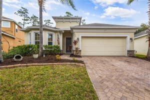 724 PREAKNESS CIRCLE, DELAND, FL 32724 Sold 01/04/24