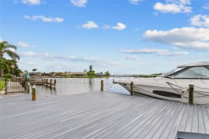 2080 LEEWARD LANE, MERRITT ISLAND, FL 32953 Sold 01/30/24