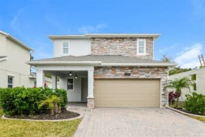 1293 ASH TREE COVE, CASSELBERRY, FL 32707 Sold 04/02/24