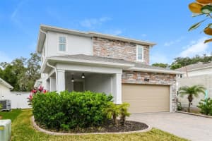 1293 ASH TREE COVE, CASSELBERRY, FL 32707 Sold 04/02/24