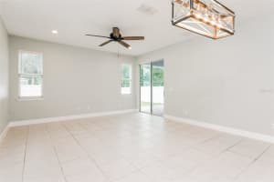 1293 ASH TREE COVE, CASSELBERRY, FL 32707 Sold 04/02/24