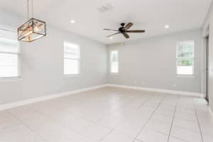 1293 ASH TREE COVE, CASSELBERRY, FL 32707 Sold 04/02/24