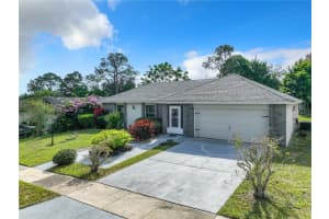 7802 BARBERRY DRIVE, ORLANDO, FL 32835 Sold 01/11/24