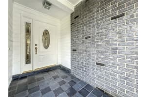 7802 BARBERRY DRIVE, ORLANDO, FL 32835 Sold 01/11/24