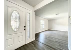 7802 BARBERRY DRIVE, ORLANDO, FL 32835 Sold 01/11/24