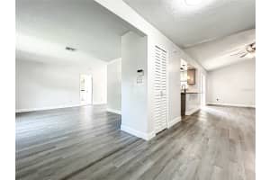 7802 BARBERRY DRIVE, ORLANDO, FL 32835 Sold 01/11/24