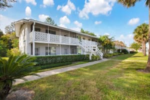 1140 ORLANDO AVENUE, MAITLAND, FL 32751 Sold 05/06/24