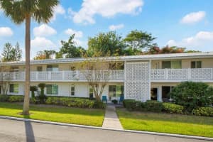 1140 ORLANDO AVENUE, MAITLAND, FL 32751 Sold 05/06/24
