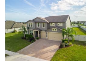 17572 SAILFIN DRIVE, ORLANDO, FL 32820 Sold 04/01/24