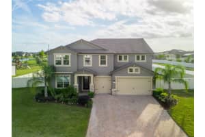 17572 SAILFIN DRIVE, ORLANDO, FL 32820 Sold 04/01/24
