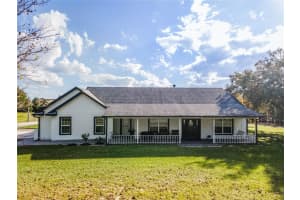 10311 DOG PATCH LANE, CLERMONT, FL 34715 Sold 11/12/24