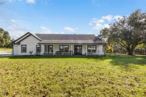 10311 DOG PATCH LANE, CLERMONT, FL 34715 Sold 11/12/24