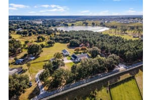 10311 DOG PATCH LANE, CLERMONT, FL 34715 Sold 11/12/24