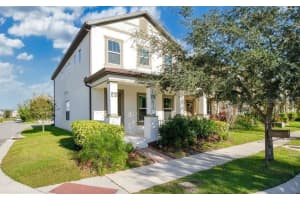 8553 CRESCENDO AVENUE, WINDERMERE, FL 34786 Sold 01/25/24