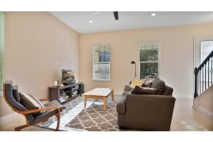 8553 CRESCENDO AVENUE, WINDERMERE, FL 34786 Sold 01/25/24