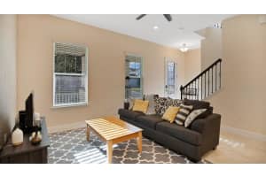 8553 CRESCENDO AVENUE, WINDERMERE, FL 34786 Sold 01/25/24