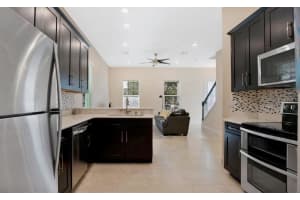 8553 CRESCENDO AVENUE, WINDERMERE, FL 34786 Sold 01/25/24