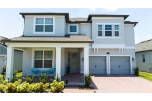 13978 Lanyard Way, WINTER GARDEN