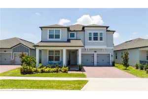 13978 LANYARD WAY, WINTER GARDEN, FL 34787 - MLS#MFRO6159176