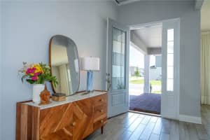 13978 LANYARD WAY, WINTER GARDEN, FL 34787 - MLS#MFRO6159176
