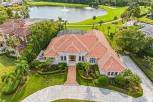 2201 ALAQUA DRIVE, LONGWOOD, FL 32779 Sold 12/27/23