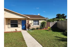 6943 EDGEFIELD LANE, ORLANDO, FL 32822 Sold 01/19/24