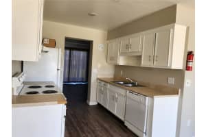 6943 EDGEFIELD LANE, ORLANDO, FL 32822 Sold 01/19/24