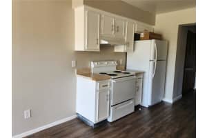 6943 EDGEFIELD LANE, ORLANDO, FL 32822 Sold 01/19/24