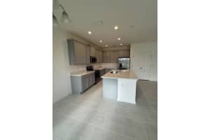 532 IRONSIDE TRAIL DRIVE, GROVELAND, FL 34736 Sold 02/26/24