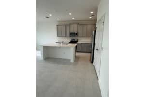 532 IRONSIDE TRAIL DRIVE, GROVELAND, FL 34736 Sold 02/26/24