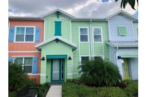 2972 ON THE ROCKS POINT, KISSIMMEE, FL 34747 - MLS#MFRO6159203