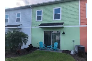 2972 ON THE ROCKS POINT, KISSIMMEE, FL 34747 - MLS#MFRO6159203