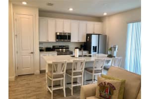 2972 ON THE ROCKS POINT, KISSIMMEE, FL 34747 - MLS#MFRO6159203