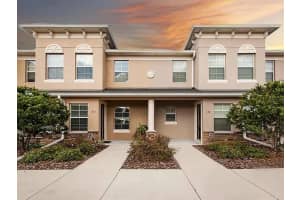 335 CARINA CIRCLE, SANFORD, FL 32773 Sold 01/10/24