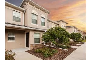 335 CARINA CIRCLE, SANFORD, FL 32773 Sold 01/10/24