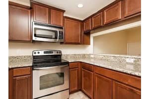 335 CARINA CIRCLE, SANFORD, FL 32773 Sold 01/10/24