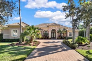 3433 FOXMEADOW COURT, LONGWOOD, FL 32779 Sold 02/26/24