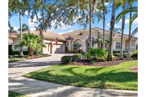 3433 FOXMEADOW COURT, LONGWOOD, FL 32779 Sold 02/26/24