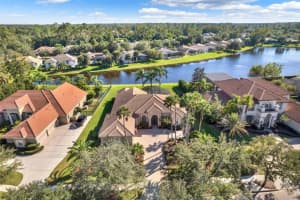 3433 FOXMEADOW COURT, LONGWOOD, FL 32779 Sold 02/26/24