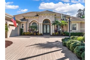 3433 FOXMEADOW COURT, LONGWOOD, FL 32779 Sold 02/26/24