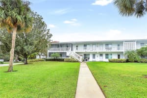 1140 ORLANDO AVENUE, MAITLAND, FL 32751 Sold 12/28/23